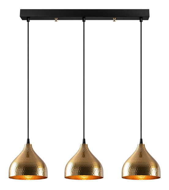 Stropna svjetiljka Tania 6212