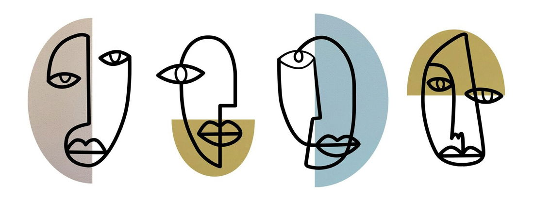 Nástenná dekorácia Ginnala