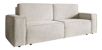 Trosjed Copenhagen  (karamela + crna)