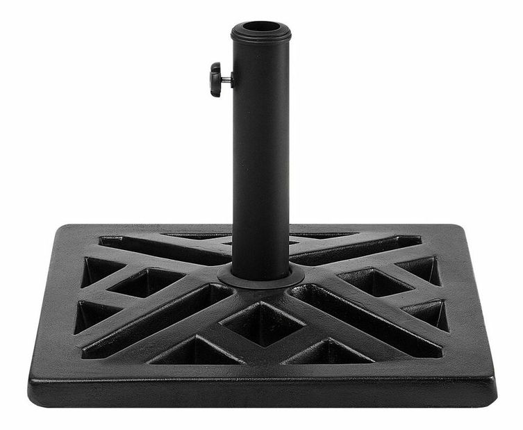 Stojan na slnečník BASE II