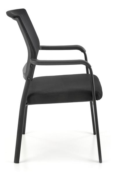 Uredska stolica Bergenia