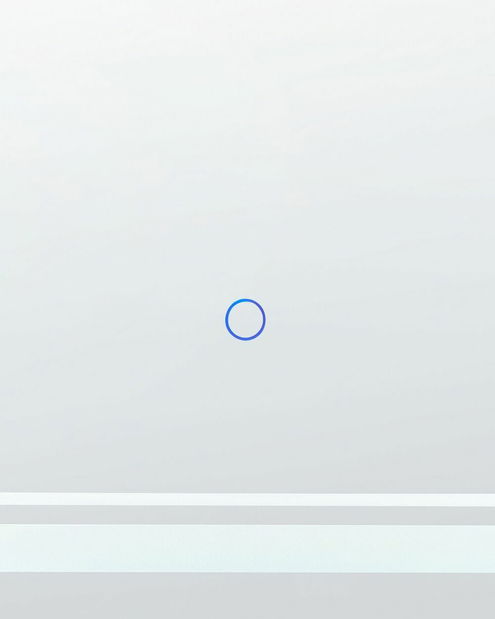 Nástenné zrkadlo Chateau (strieborná)