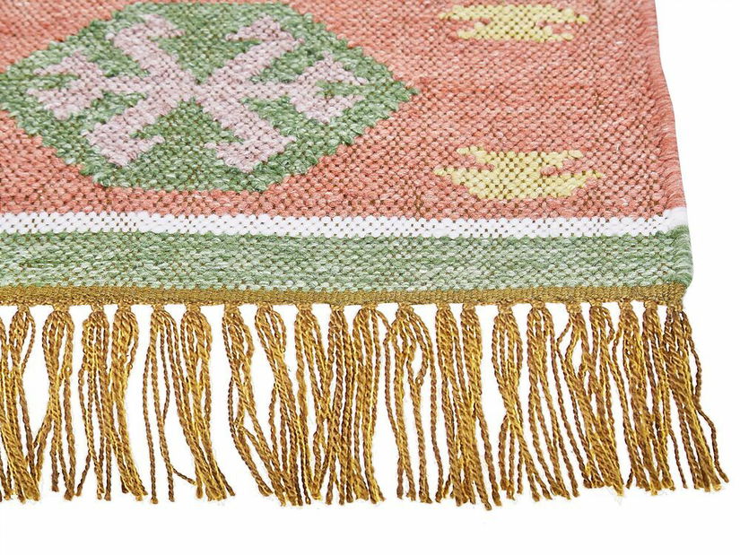 Covor 160 x 230 cm Sahba (multicolor)