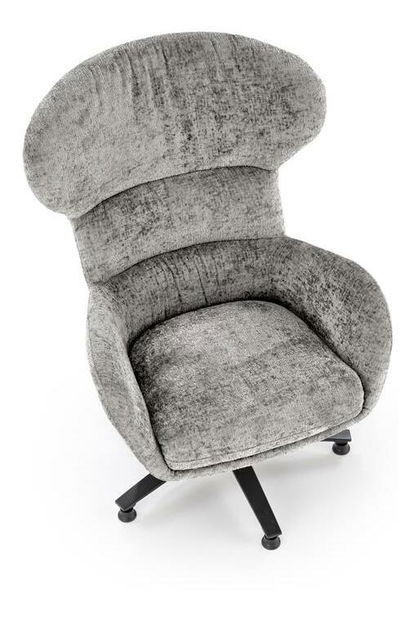 Fotelja Gasparo (krem)