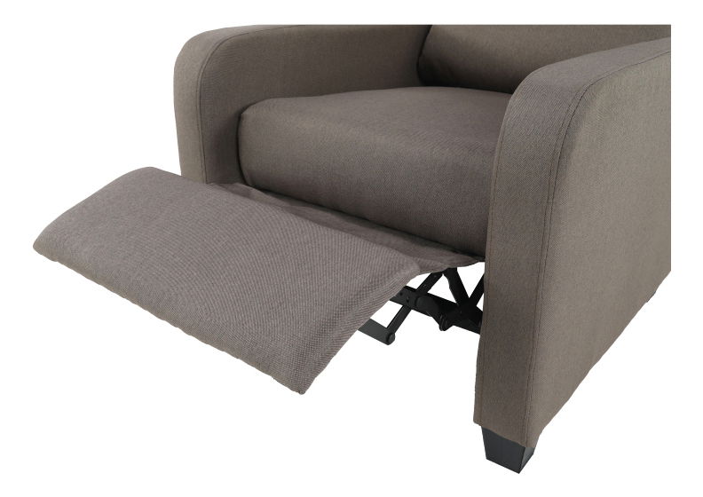 Fotoliu relax Tursus (Maro)