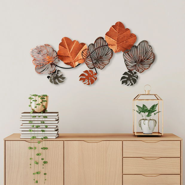 Zidna dekoracija Eyre 1