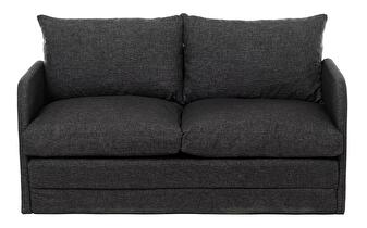 Sofa na razvlačenje Sagoretti XL (tamnosiva)