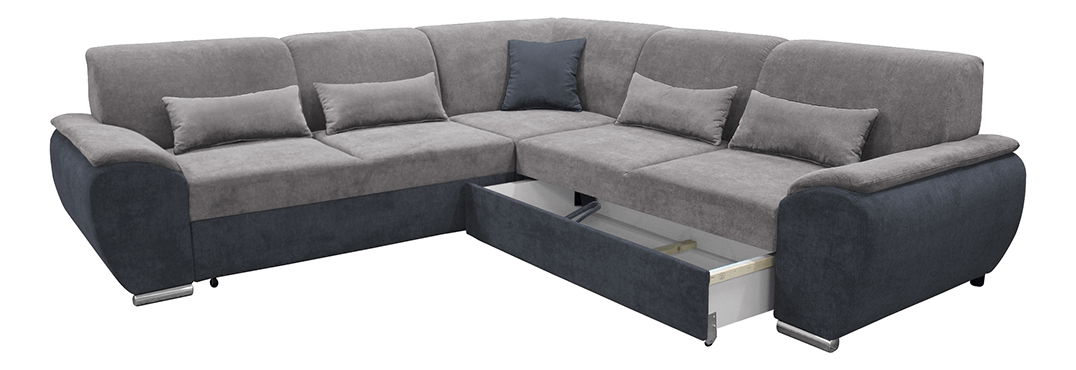 Colțar Excelsa 1 (S)