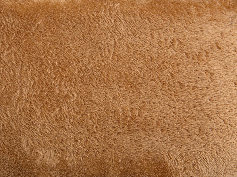 Taburet Barmaga (maro auriu)