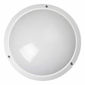 Iluminat pentru exterior Lentil 5810 (alb)