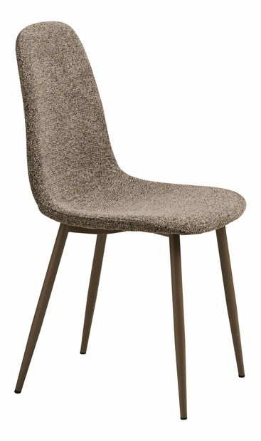 Étkezőszék Sinina (barna)