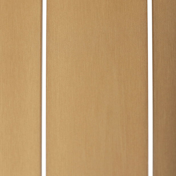 Záhradný stôl Winko (sivá)