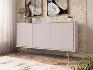 Komód Caico CZ-1 (kasmír)