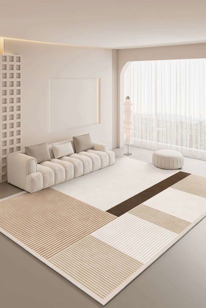 Tepih 120 x 180 cm Stefanie 31 (više boja)