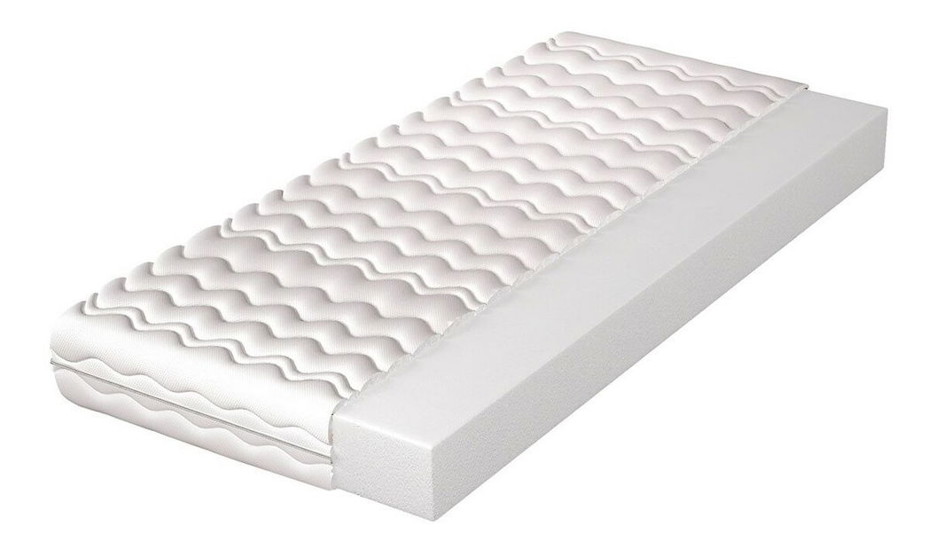 Matrac 190 cm Nicola 7 *výpredaj