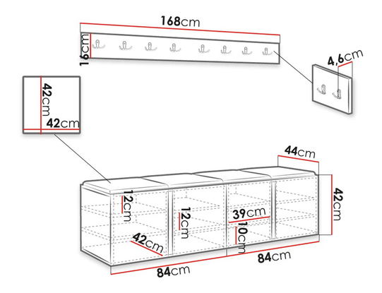 Hol Timothy VII (Alb) (Manila 32)
