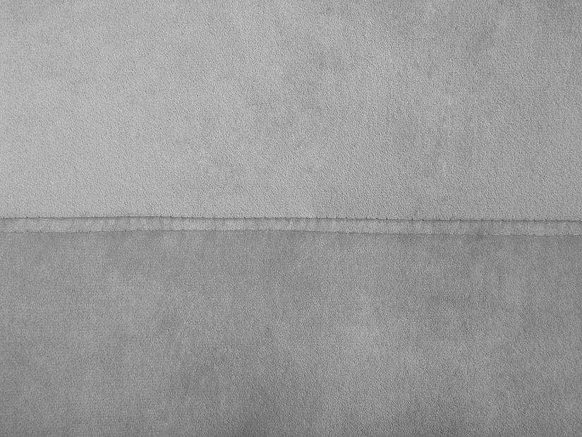 Hinta fotel Esan (világosszürke) *kiárusítás