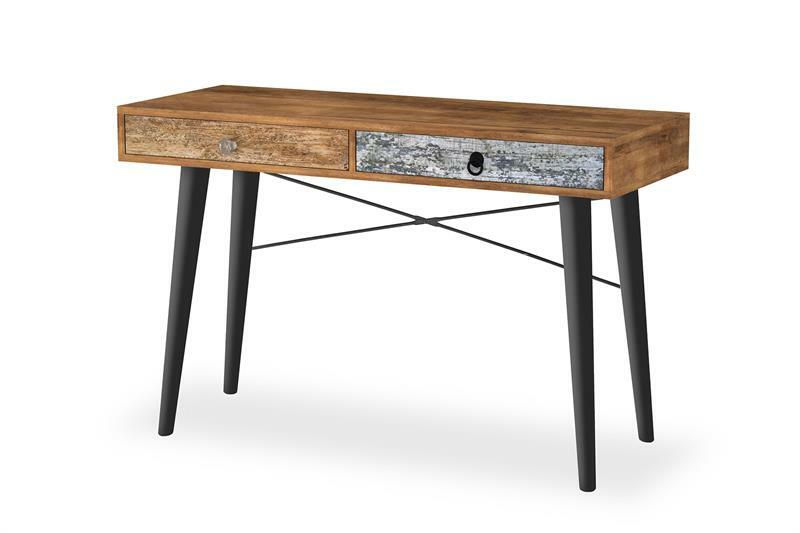 Pisaći stol Mount B-1