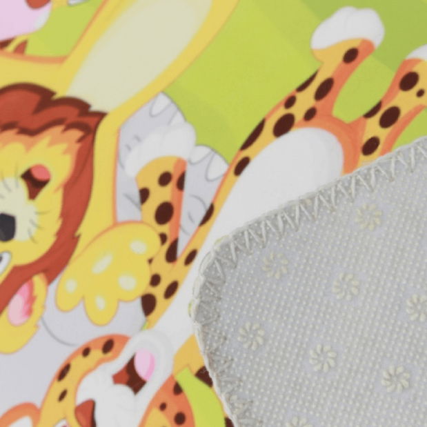 Koberec 130x200 cm Xavie 