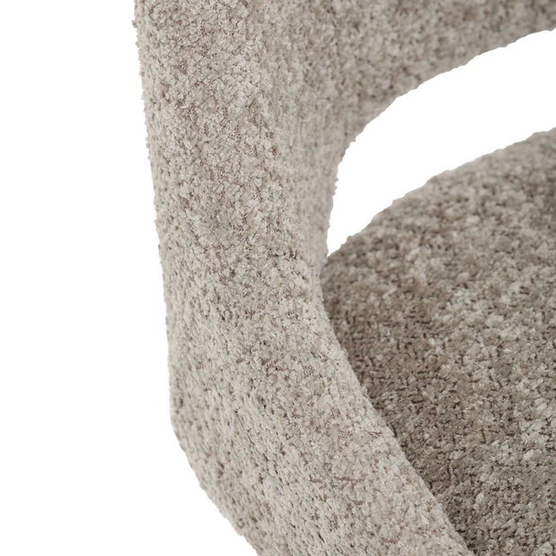 Scaun sufragerie Decirlo (lanij)