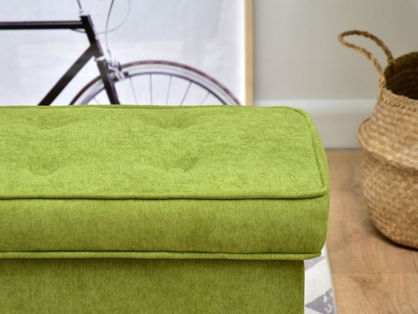 Taburetka Muriera (buk)