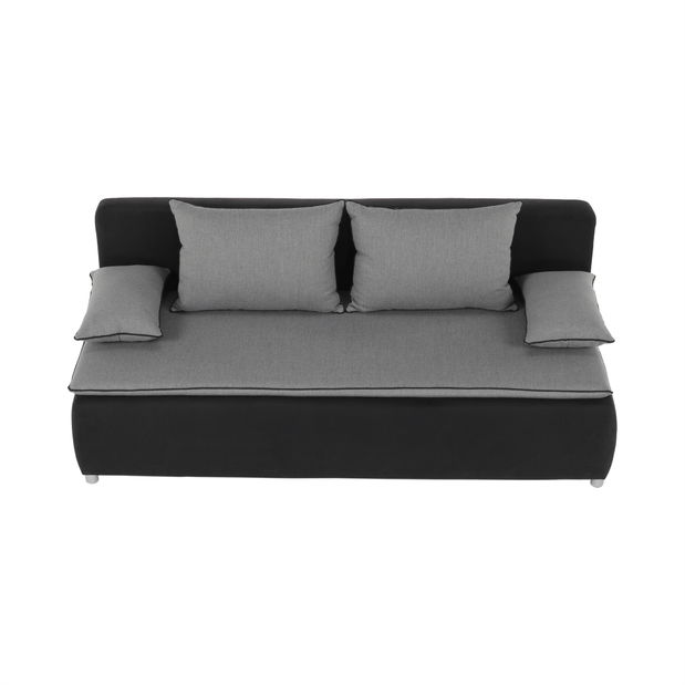 Háromszemélyes kanapé Noah