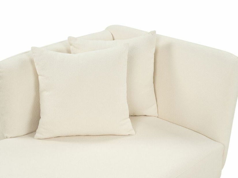 Sofa Riddikulus (bijela) (D)