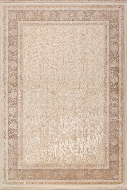 Covor 80 x 150 cm Grana (bej)