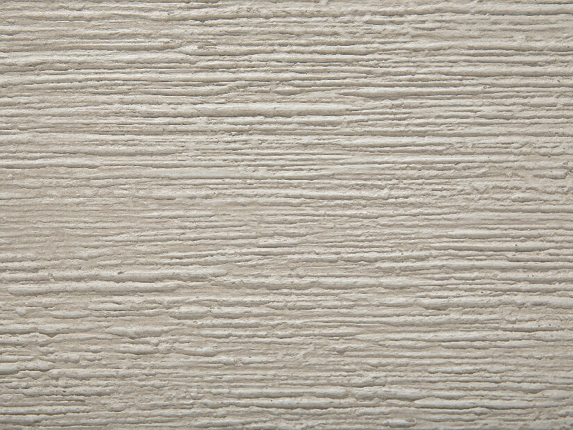 Kvetináč DONJI 70x33x33 cm (keramika) (béžová)