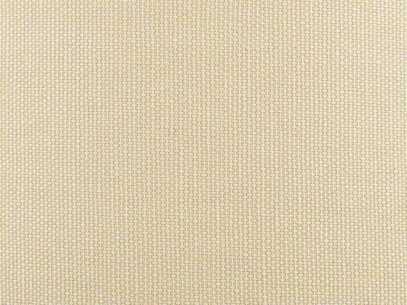 Stolná lampa Vilnius (zlatá)