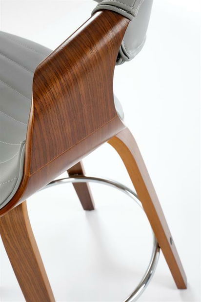 Scan tip bar Hannah (gri + nuc)