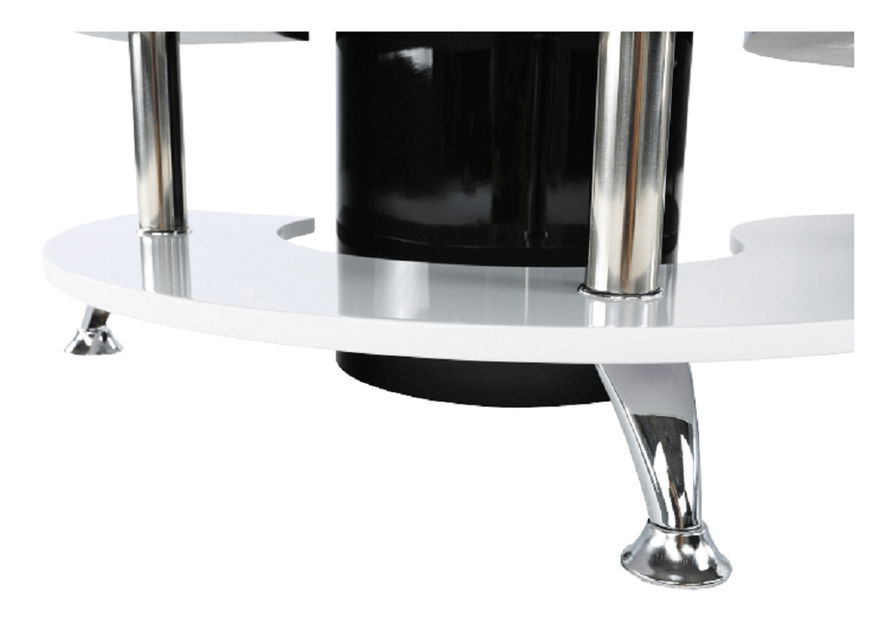 Konferenční stolek Asity