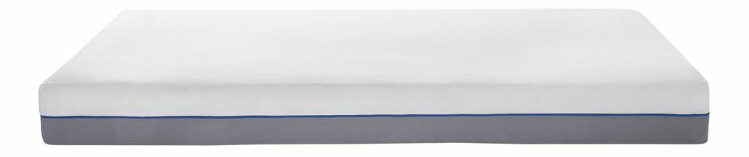 Pěnová matrace 80x200 cm GALLO (tvrdý)