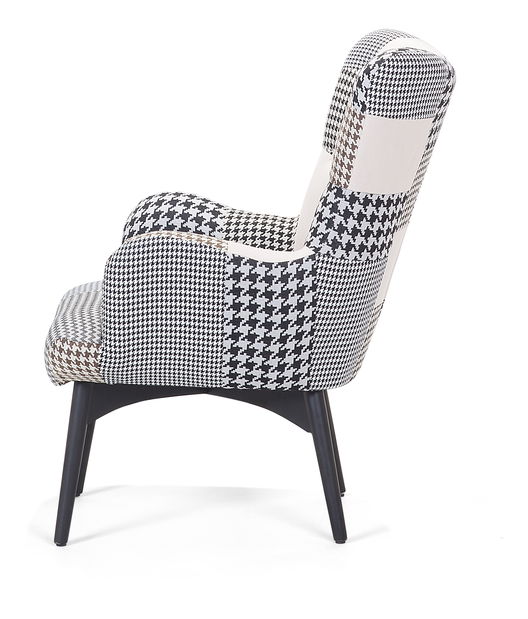 Křeslo Viadeo (světle) *výprodej