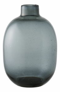 Váza Veloria 12 (černá)