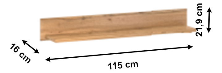 Police Palper U (dub apalačský)