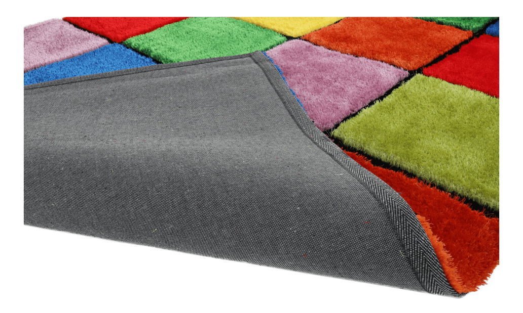 Koberec (200 x 300 cm) Leonard typ 4