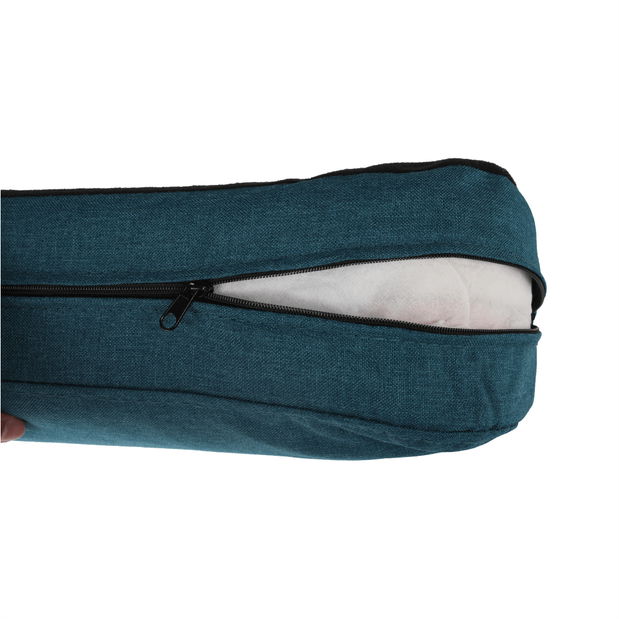 Lavice Helea (petrolejová)