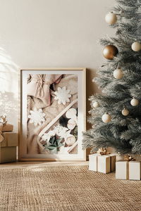 Obraz Nvyka 7 (vícebarevné)