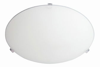 Stropní svítidlo Simple 1803 (opálové sklo)