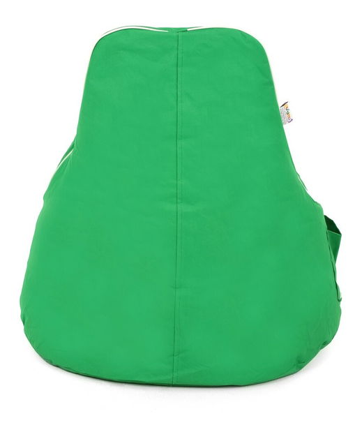 Sedací pytel Golfy (zelená)