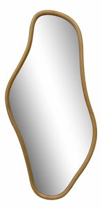 Zrcadlo Biadoria (přírodní)