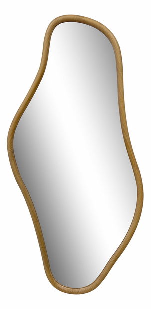 Zrcadlo Biadoria (přírodní)