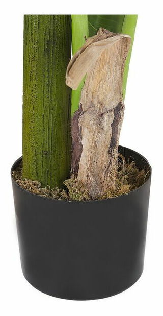 Umělá rostlina 154 cm BANNA