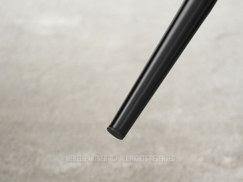 Židle Carma K (zelená + černá)