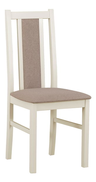 Jídelní židle Avian