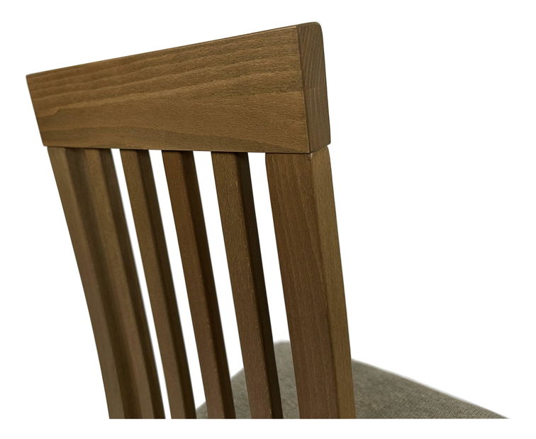 Jedálenská stolička Rola 9