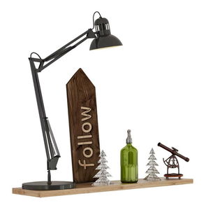 Police Farun (dub wotan)