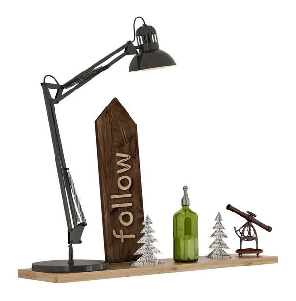 Police Farun (dub wotan)