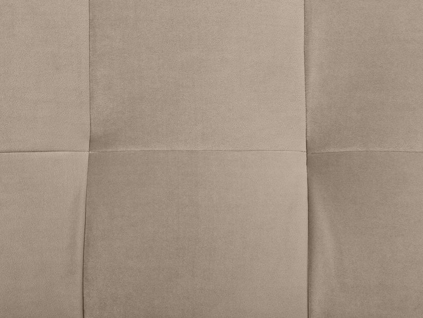 Křeslo BRW Casey ES (béžová)